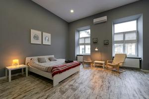 комерційна за адресою Миколая Коперника вул., 33