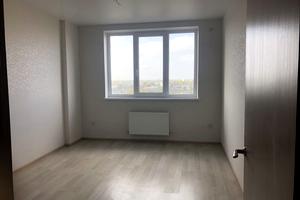 квартира по адресу Грушевского, 30
