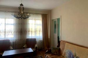 будинок за адресою провулок Тихий, 50