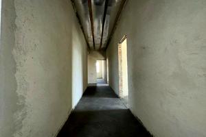 будинок за адресою Павла Тетері, 4