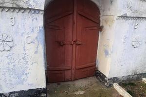 будинок за адресою набережная