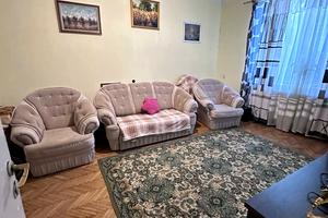 квартира по адресу Святослава Гордынского ул., 6