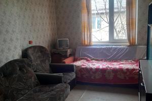 дом по адресу Гоголя, 1