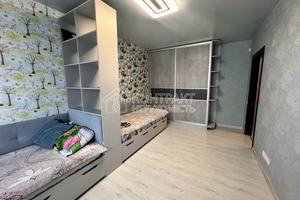 квартира за адресою Миру вул., 59