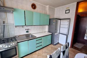 квартира за адресою Рональда Рейгана вул., 10