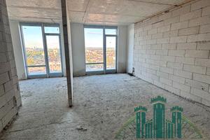 квартира по адресу Романа Левицкого ул., 3
