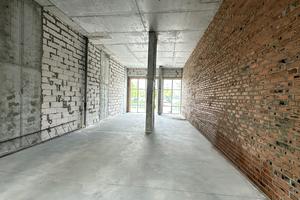 коммерческая по адресу Івана Кочерги ул., 1