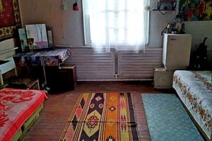 квартира по адресу Добровольная ул., 1