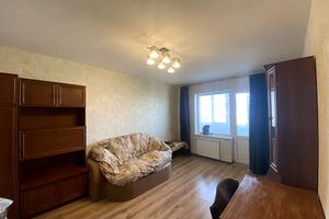 квартира по адресу Братства Тарасовцев ул. (Декабристів), 9-А
