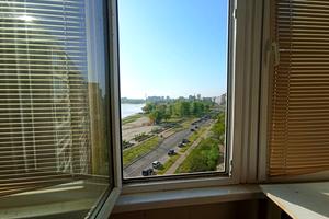 квартира за адресою Героїв Дніпра вул., 89