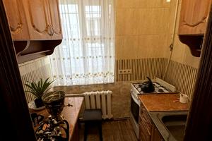 квартира за адресою Відродження, 36