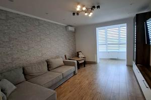 квартира по адресу Евгения Коновальца ул., 31б