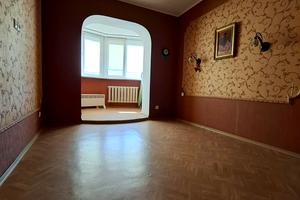 квартира за адресою Семена Палія вул. (Дніпропетровська дорога), 108