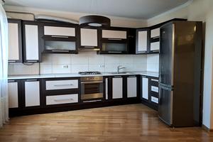 квартира за адресою Федьковича вул., 88
