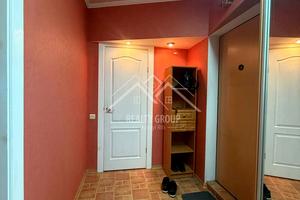 квартира за адресою ярослава мудрого, 50