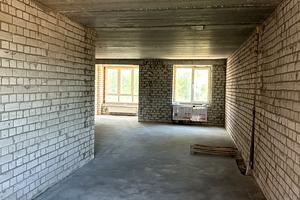 квартира за адресою пр.Миру, 2К