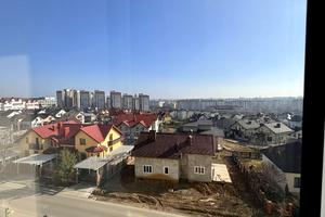 квартира за адресою Дем'янів Лаз вул., 24