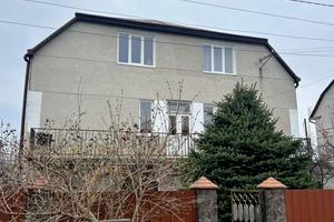 будинок за адресою Сонячна вул.