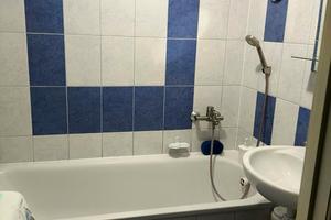 квартира за адресою Океанівська вул., 52