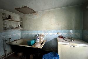 будинок за адресою смт. Пересічна, Курортна вул.