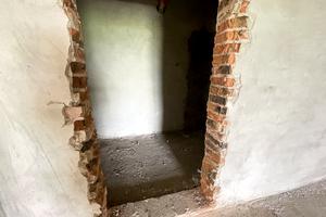 комерційна за адресою Сергія Корольова вул., 2Б