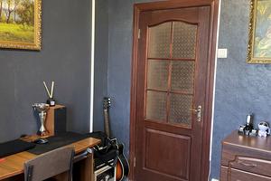 квартира за адресою Андрія Первозванного вул. (Стахурського), 50