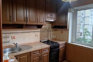 квартира за адресою Рональда Рейгана вул., 18