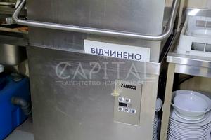 коммерческая по адресу Даниила Щербаковского ул. (Щербакова), 52