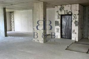 квартира за адресою Фонтанська дорога вул., 25