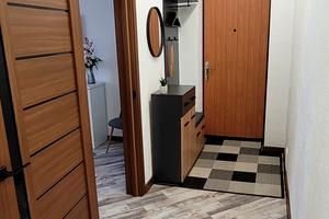 квартира за адресою Ювілейний просп., 69