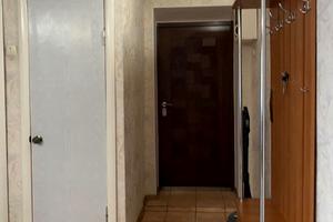 квартира за адресою Морехідна, 9