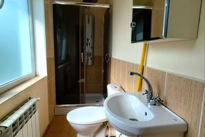 дом по адресу СТ Заліське