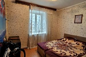 квартира за адресою Чуднівська вул. (Черняховського), 108