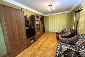 квартира за адресою Березняківська вул., 24