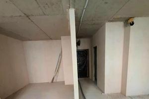 квартира за адресою Перлинна вул., 3А