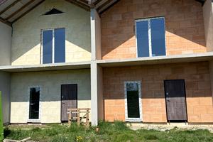 будинок за адресою Приозерна вул.