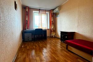 квартира по адресу Вокзальная ул., 31