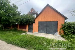 дом по адресу Яблоневая ул., 1