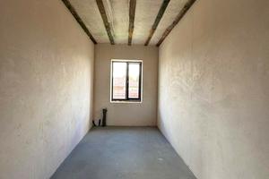 будинок за адресою Слобідська, 30