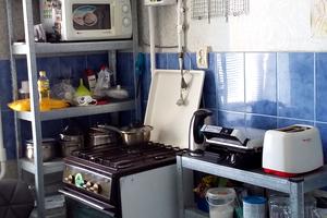 квартира за адресою Нижня Горова вул., 71