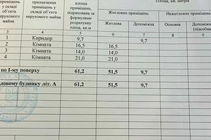 дом по адресу староленківська