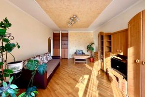 квартира за адресою Північний бульв., 5б