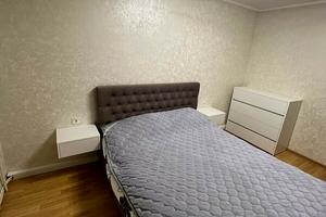 квартира за адресою Київська вул., 8