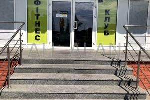 коммерческая по адресу Оболонский просп., 54
