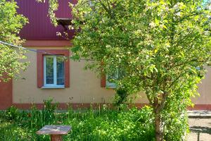 будинок за адресою Міцкевича вул., 3