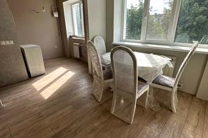 квартира по адресу Мира ул., 90а