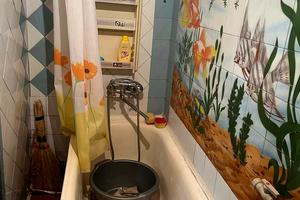 дом по адресу Звёздная ул., 7