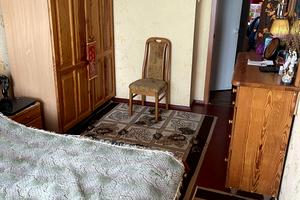 квартира по адресу Лукьяненко ул., 5