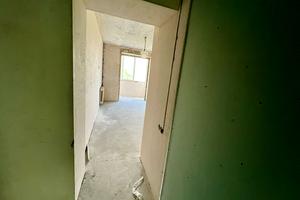 квартира за адресою Корабелів просп., 12