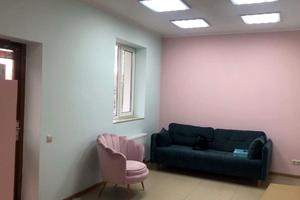 комерційна за адресою Юрія Шумського вул., 5